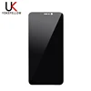 Mobile Phone Parts
