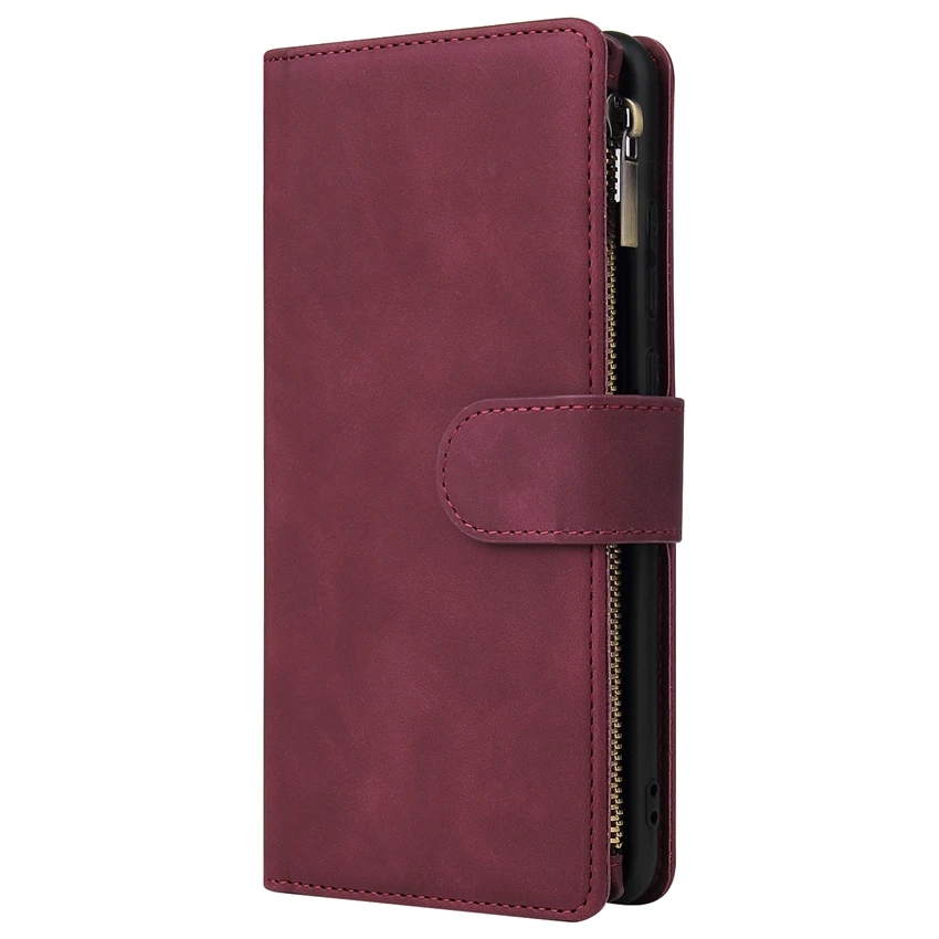 flip leather case (18)