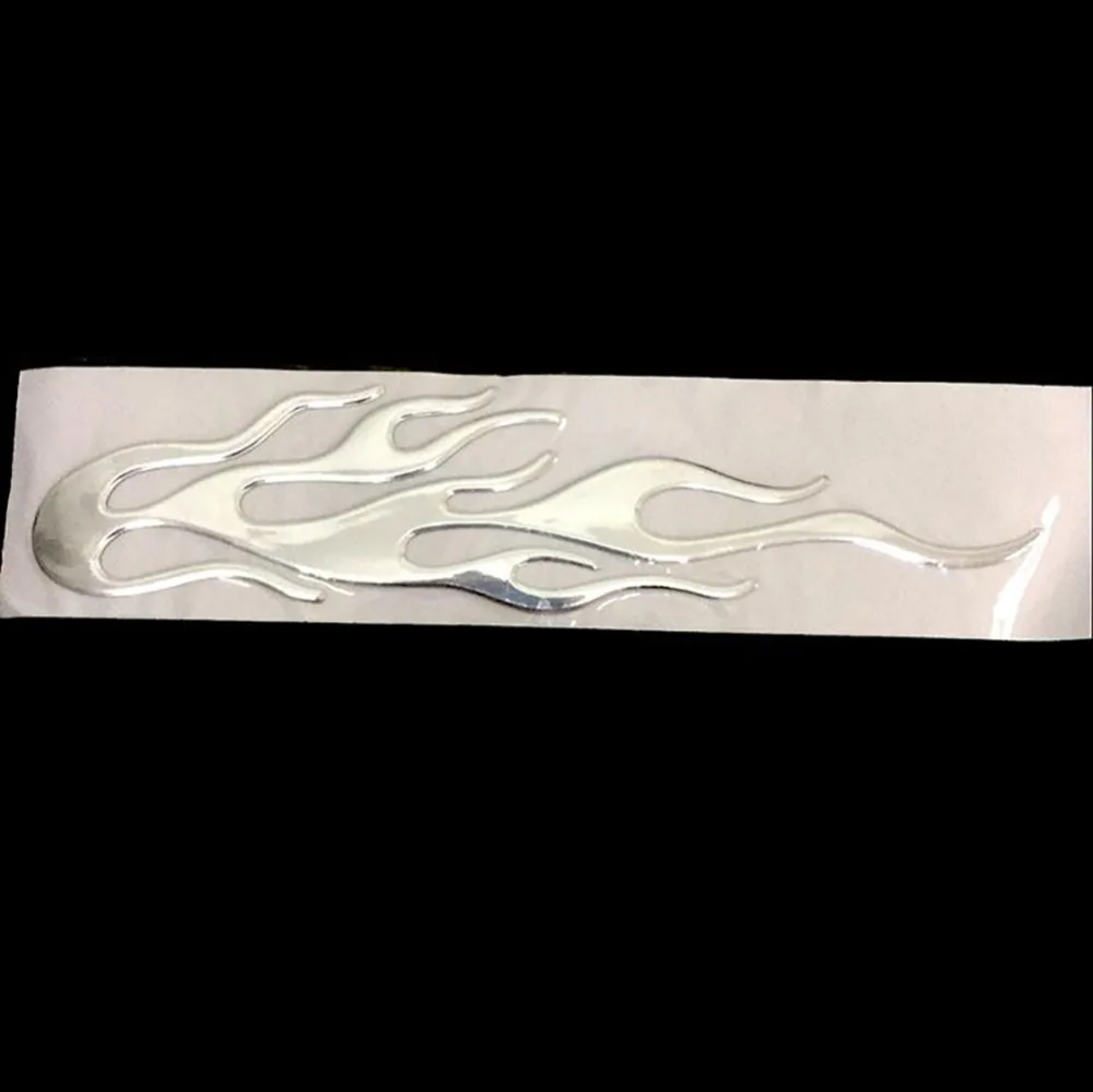 20x5CM-Motorcycle-Car-Decoration-PVC-Flame-Stereo-Sticker-Waterproof-Sticker-3D-Flame-Fire-Reflective-Sticker-Vinyl (3)