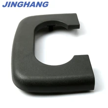 US $58.00