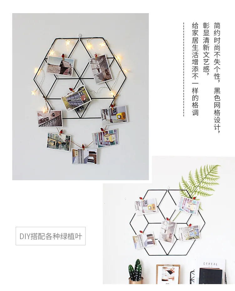 1518033详情_09.jpg