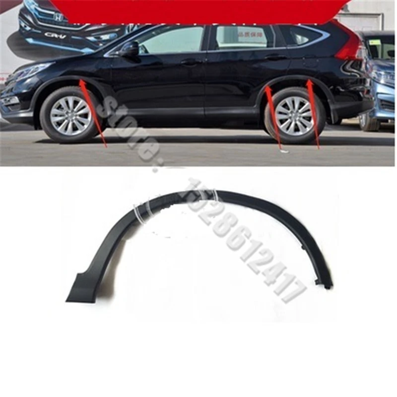 Crv Fender Flares ubicaciondepersonas.cdmx.gob.mx