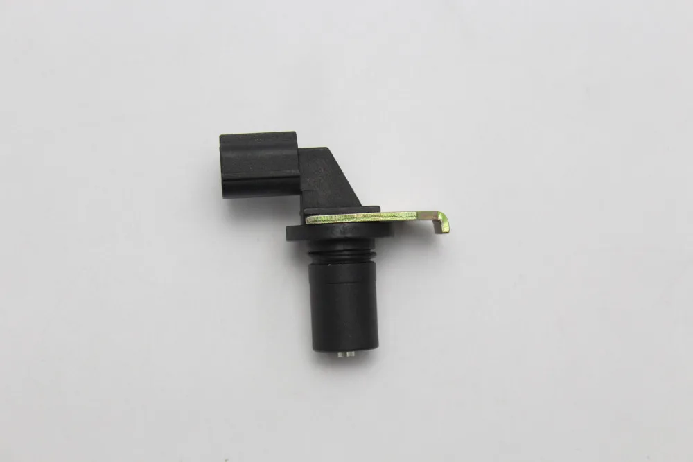 Датчик скорости для Mazda 2 3 5 6 Protege Protege5 FN01 21 550 FN0121550 G4T00190 SU14000 5S12585|sensor sensor|sensor speedsensor