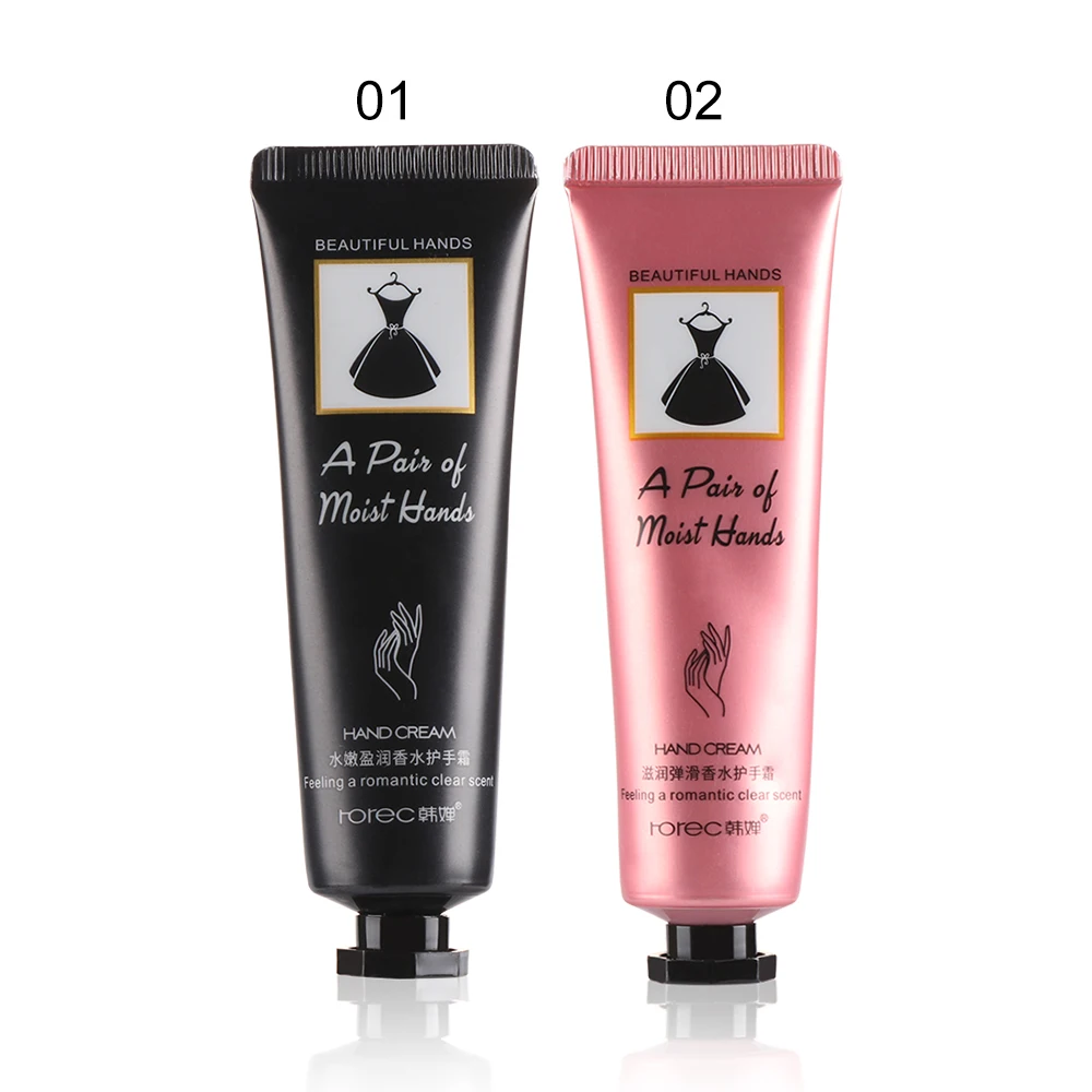 Hand Cream Perfume Skin Lotion Care Anti Aging Repair Whitening Nourishing Ageless Chapping Hydra Feet Tool | Красота и здоровье