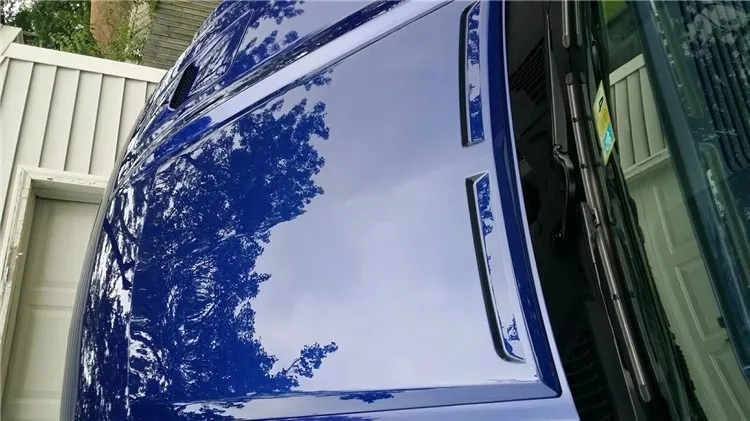 微信图片_20191224031527