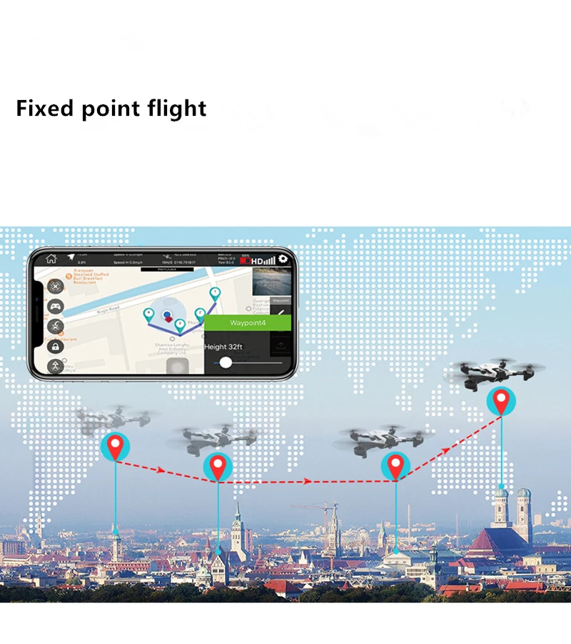 10805250807_258736990_副本