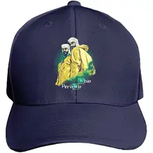 EIGTU бейсболки, женские и мужские унисекс Z to The Future Snapback кепки бейсболки