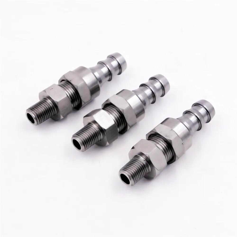 20468724 Adapter (5)