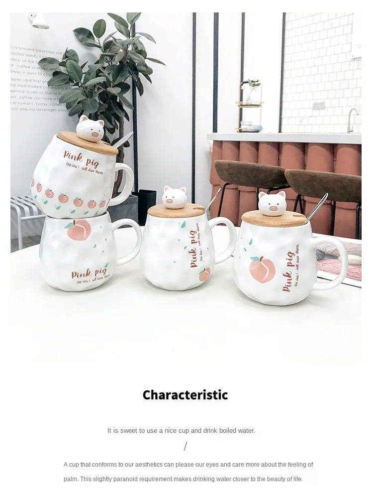 Tasse Pêcheur Humoristique Allemande Trendation - Cadeau Pour Pêche