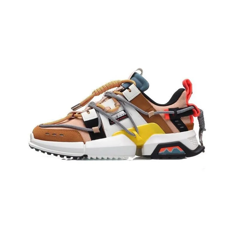 

Height Increasing shoes woman sneakers chunky basket femme sneakers women new snikers platform sneakers