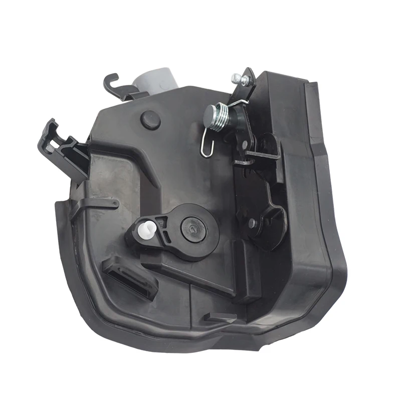 

51218402540 Front Right Integrated Door Lock Actuator Motor For BMW E53 X5