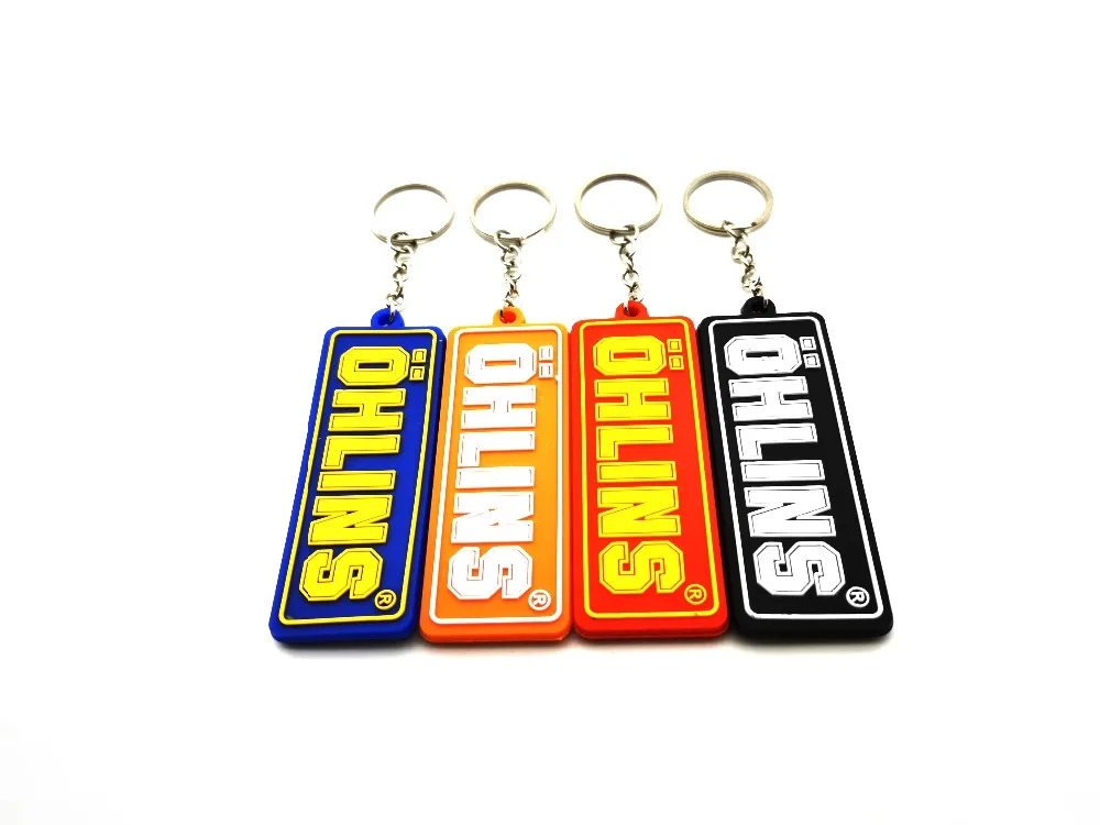IMG_20191012_224811