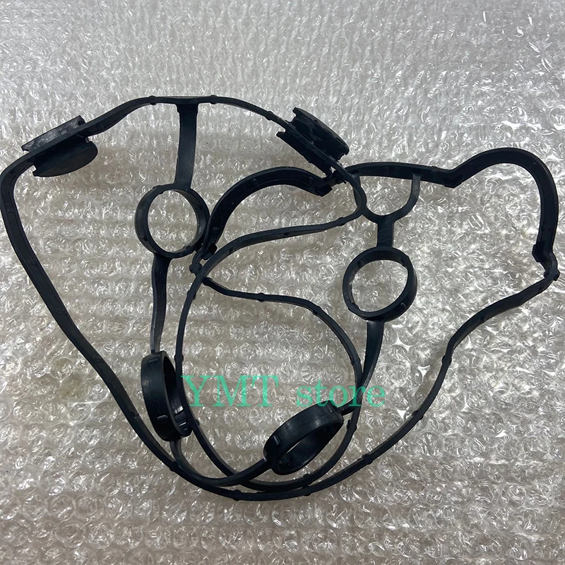 10X New Valve Cover Gasket For Buick Excelle 1.6L Chevrolet Daewoo Lanos Chevolet Aveo Pontiac Nubira OE# 96353002