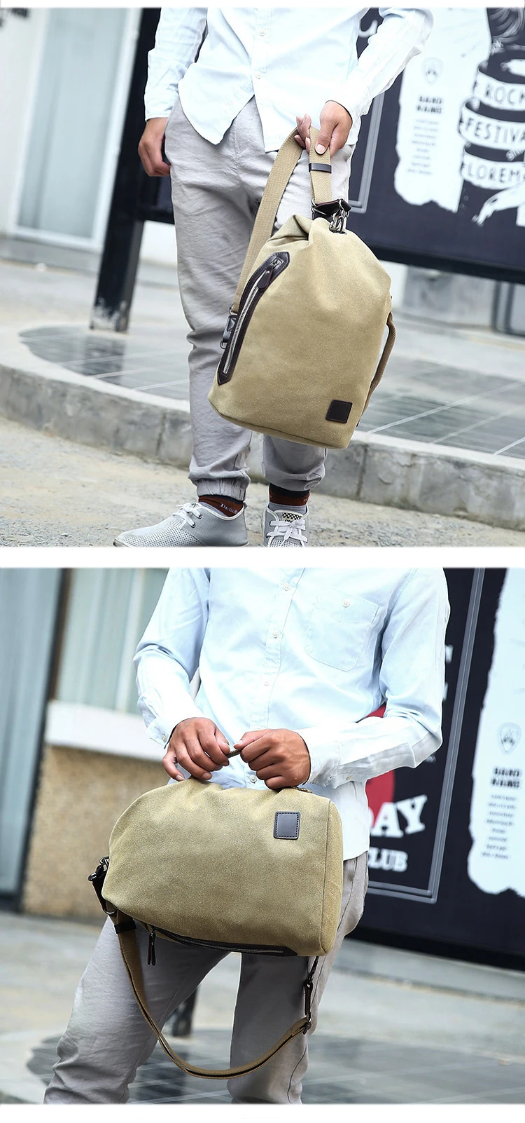 12142335704_247048131