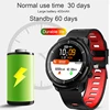 Smart Electronics