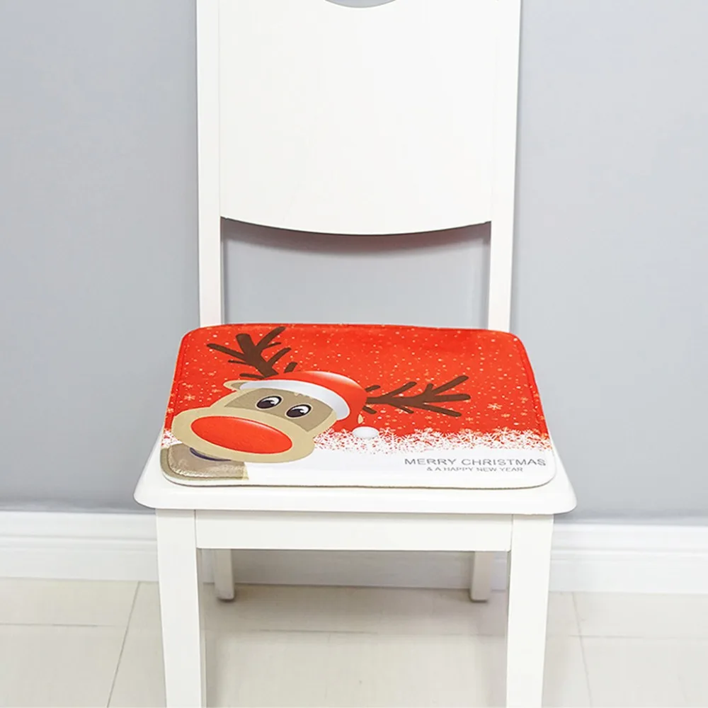 7 - JDD90912606_0436447934181815659