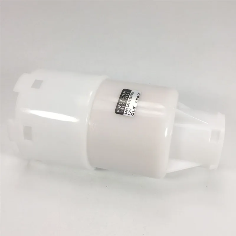 

WAJ Fuel Filter Intank 2330097501 Fits DAIHATSU Hijet Truck & TOYOTA Sparky