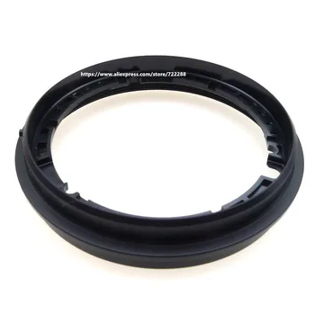 

Repair Part For Panasonic Lumix G Vario 14-140mm f/3.5-5.6 (H-FS14140) Lens Barrel Front Ring Ass'y VDW2635