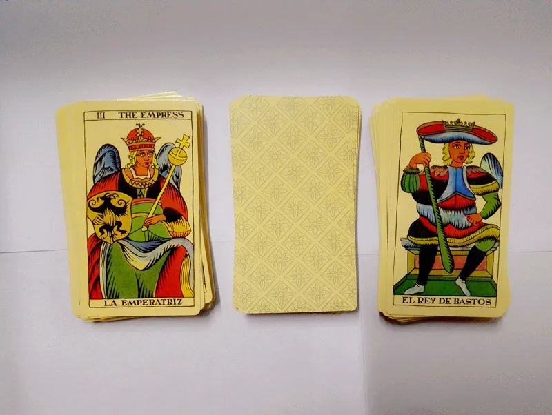 1777908554_882923537