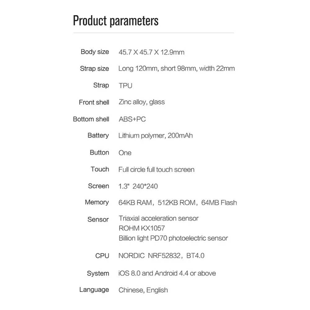 112dba66818fe3e2bf7c9193747ee36f