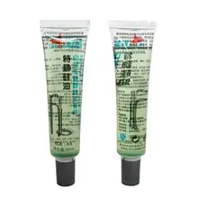 Cylion CYLION Shock Oil горный велосипед передняя вилка амортизирующие амортизаторы только специальное Силиконовое масло