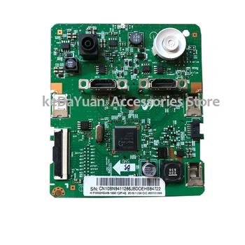 

free shipping 100% test working for S32F351FUC BN41-02521A CY-MK315BNLV2V drive board