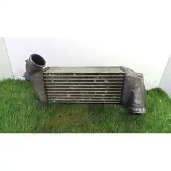 

PCC104500 1962024 Intercooler Slingshot Accord Saloon (cg7-9/ch1-7)