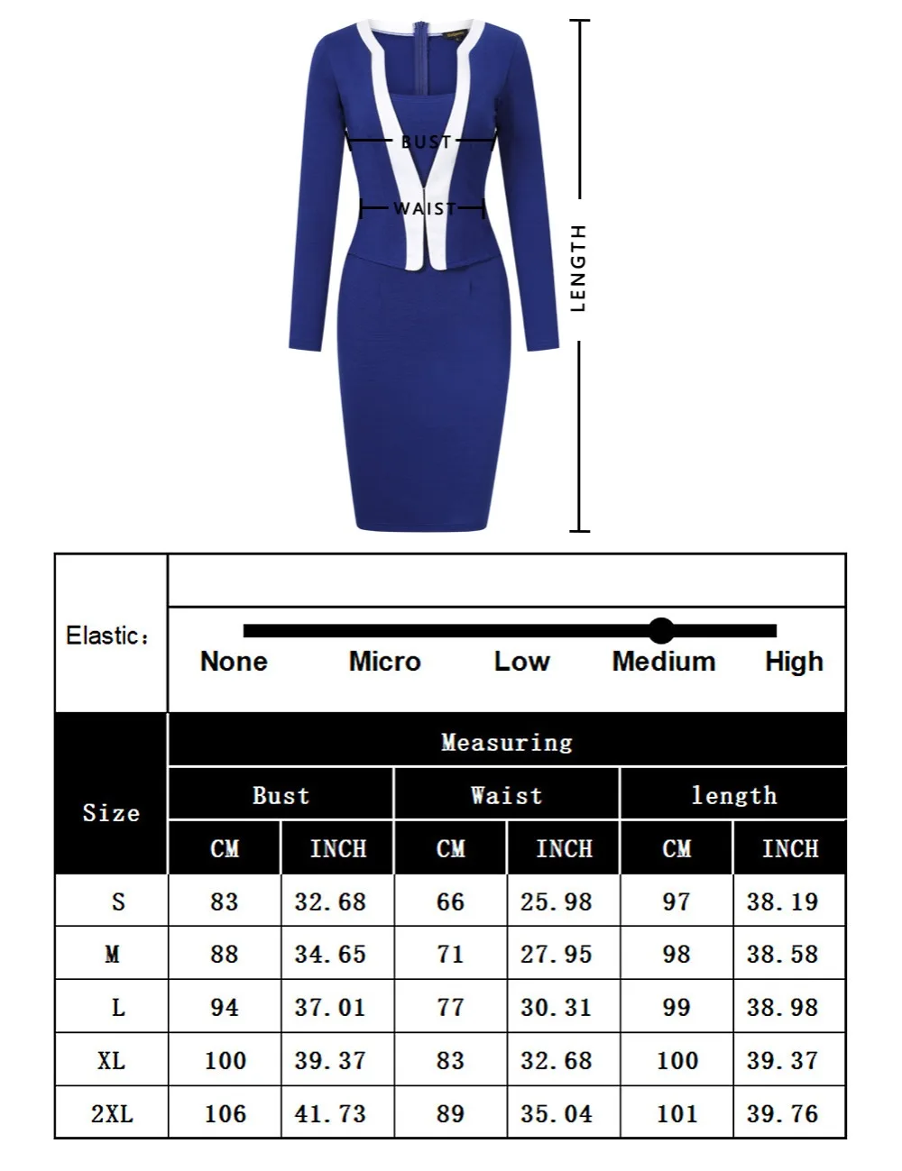 PBY_06O5CH2L_216766843