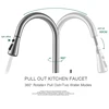 Kitchen Fixtures