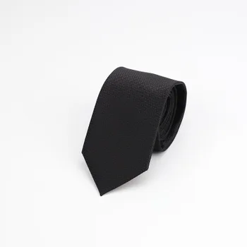 

Fashion Mens Neck Tie Business Formal Shirts Accessory Male Gift