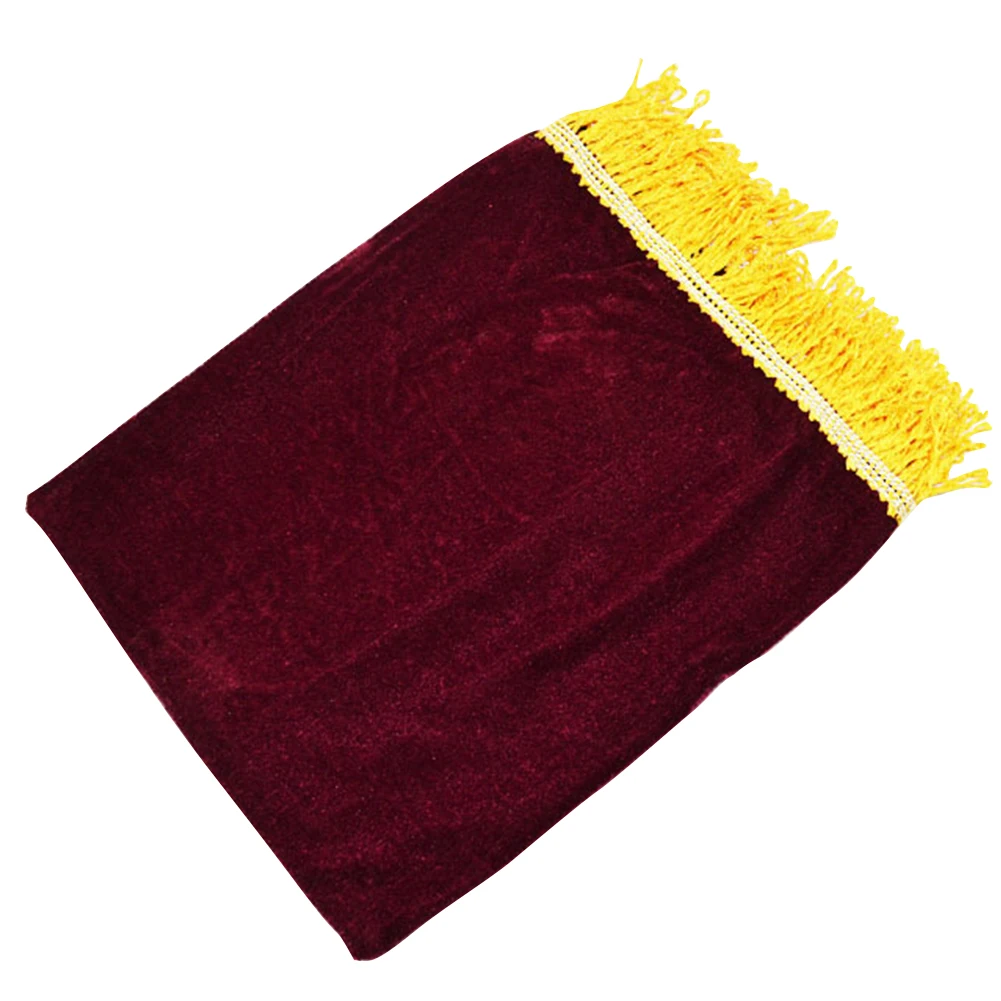 

Electric Piano Cover Keyboard Musical Instruments Pleuche Tassel School Storage Dust Proof Bag 88/61 Keys Universal Accessories