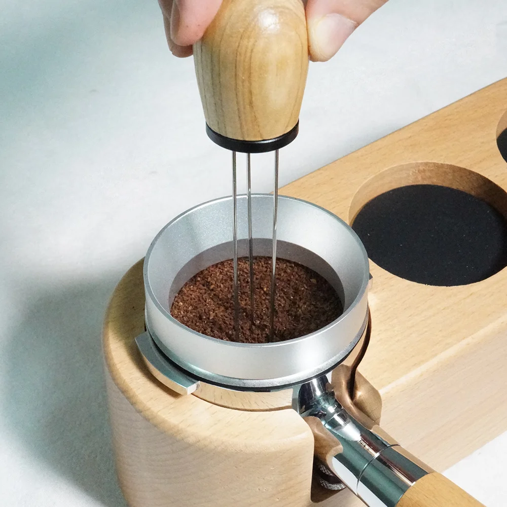 https://ae01.alicdn.com/kf/H9266f3bf6bb741e1ad533d826bc755d7b/Needle-Pin-Coffee-Tamper-Distributor-Espresso-Stirrer-Stirring-Tool-Stainless-Steel-Solid-Wood-Handle-Coffee-Leveler.jpg