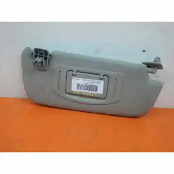 

4548100910FKZ PARASOL RIGHT SMART FORFOUR