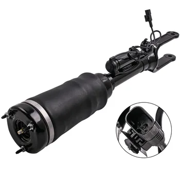 

Front Air Suspension Strut for Mercedes Benz R Class W251 R320 R350 R500 R63 R500 2513203013 A2513203013 for AMG Airmatic 2006-