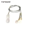 BTE Hearing Aid Clip Protector Holder for Adults and Kids Children Behind the Ear Hearing Aids and Cochlear Implants Binaural 4