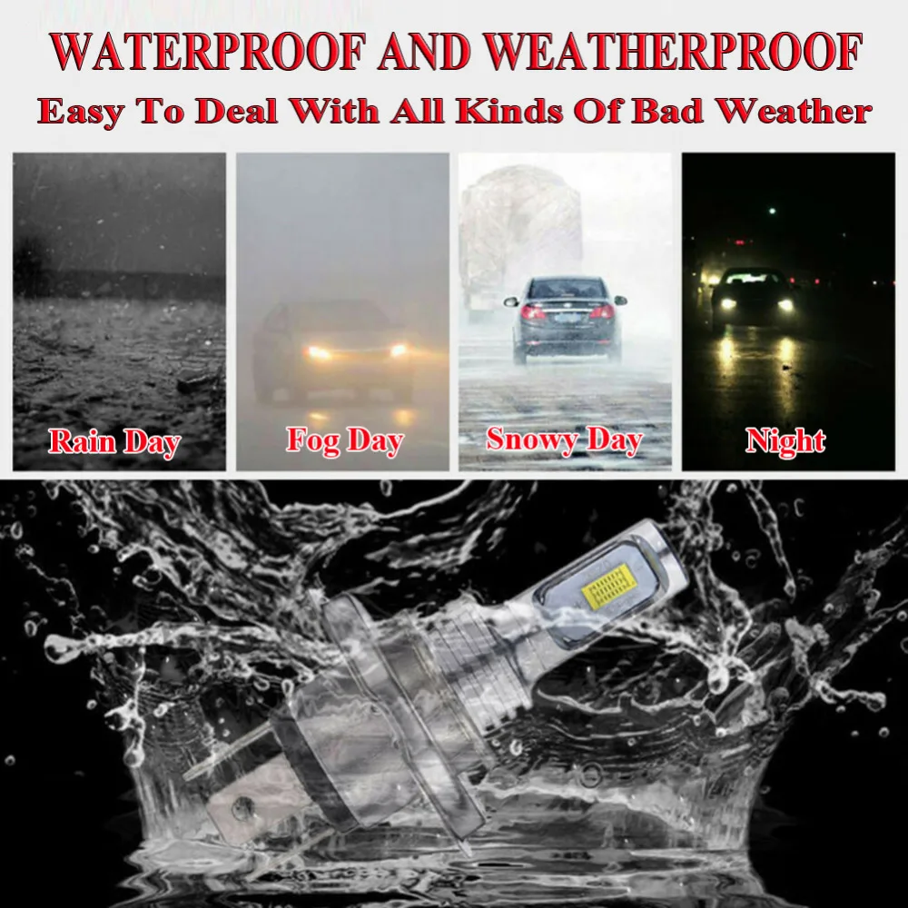 541a1c4fcffbf517c317fc48e78c9fff