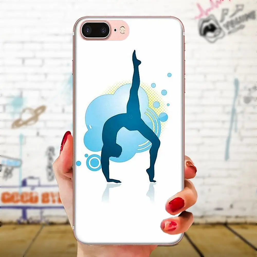 Мягкий чехол из ТПУ с узорами для Galaxy Alpha Note 10 Pro A10 A20 A20E A30 A40 A50 A60 A70 A80 A90 M10 M20 M30 M40