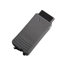 Microplaqueta odis4.4.10 de vas5054a oki com keygen vas5054 bluetooth vas 5054a suporte uds protocolo com plástico