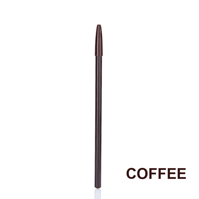 Coffee For Eyebrow