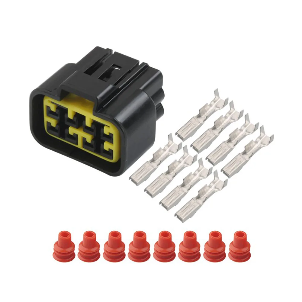 O1CN01KCSzvb25owQo0cFo6_!!2201285267574-0-tblite