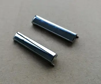 

New LCD Screen Hinges cover for Toshiba Z830 z835 Z930 R631 R632 laptop