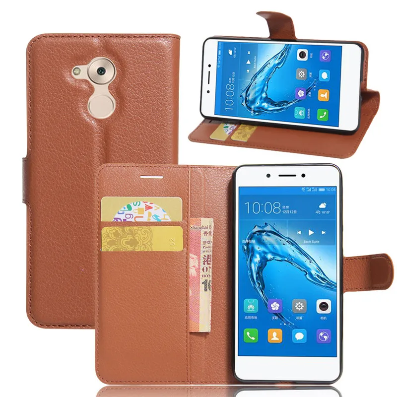 3803782195_1845382056