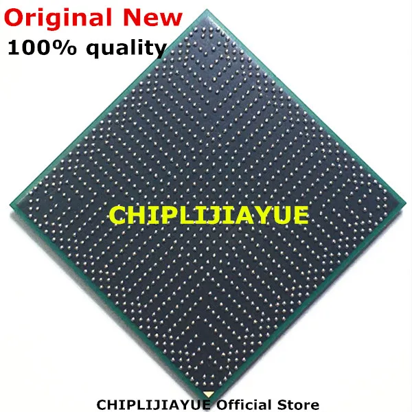 100% новый чип BD82P67 SLJ4C IC чипсет BGA в наличии|work work|ic chip |