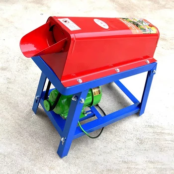 

Corn peeling machine maize sheller and maize thresher machine with low price