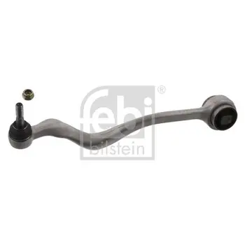 

Upper control arm left with a/b \ BMW E39 2.0-3.0D 95 FEBI BILSTEIN 126