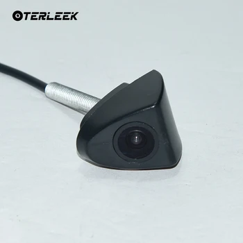 

Car Front Camera Driving Recorder Drive Safely Real-Time Traffic Automatic Synchronization Image System Front View Camera