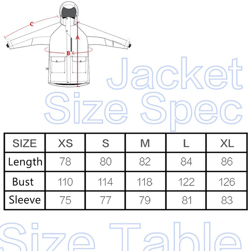 Women Ski Suit Brands Korea Thick Warm Skiing Snow Jacket Winter Warm Waterproof Windproof Skiing and Snowboarding Suits