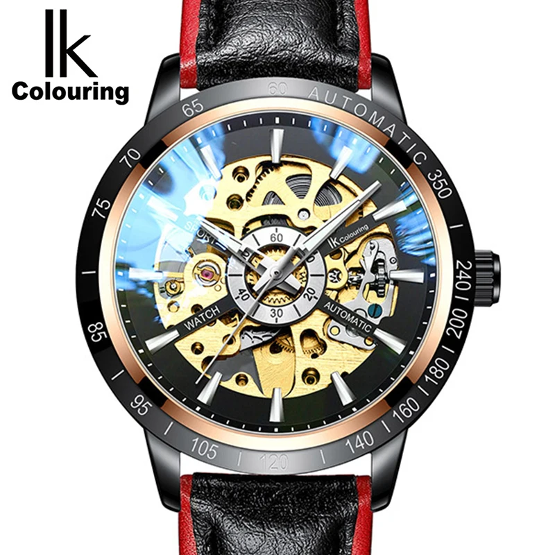 IK-Colouring-Automatic-Watch-for-Men-Skeleton-Luxury-Watch-Men ...