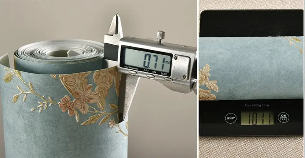 QQ截图20191225154428