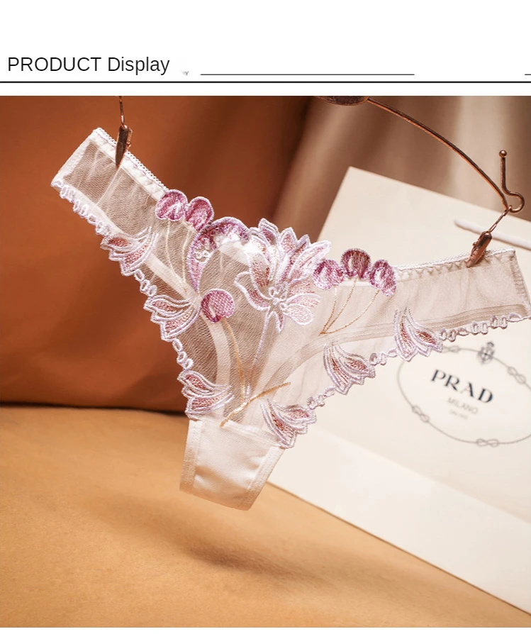 h2eSiP+ixdRcKMzbxQHnweFFQoi48eUt4pJA